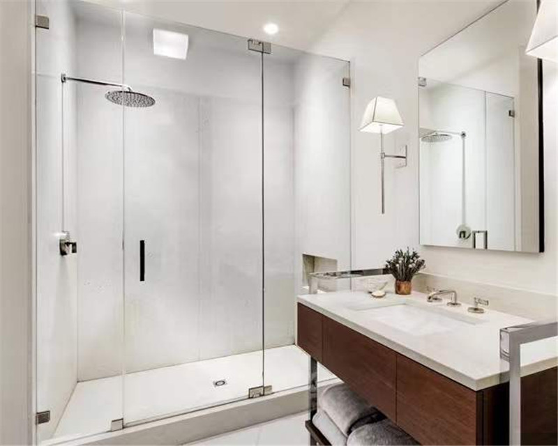 banyo kapısı menteşesi cam duş kapısı menteşeleri (6)