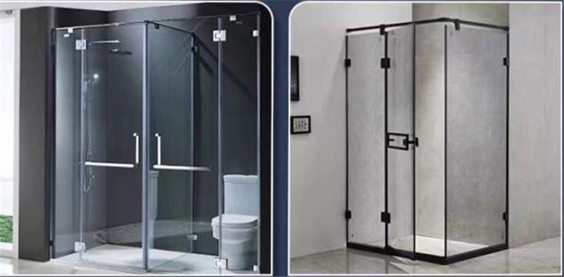 kaca ke kaca engsel pintu kamar mandi engsel kaca untuk kamar mandi (4)