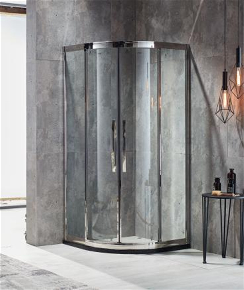 sliding shower door handle shower glass handles (1)